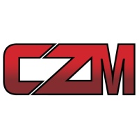 Czm